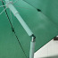 Kalastus vihmavari 2,3 m. (foto #3)