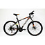 Велосипед MTB Galaxy sport с рамой 26 и 17 дюймов. Бесплатна (фото #5)