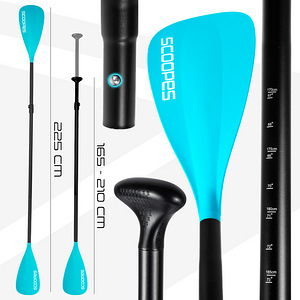 SUP laud +lisavarustus,320cm.ja kuni 150kg! Tasuta transport (3 foto / 5)