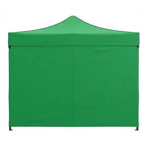 PopUp telk/aiapaviljon 3x3m,+4 seina.Värvivalik. (4 foto / 6)