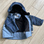 Polarn O. Pyret POP Водонепроницаемый комплект из куртки и б (фото #3)