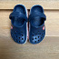 Crocs sandaalid s26 (foto #2)