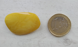 Merevaik, NSVL (2 foto / 9)