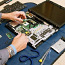Arvutite, sülearvutite remont, lahkumine sobival ajal (foto #2)