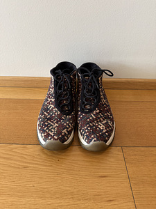 Jordan Future Premium Dark Army (2 foto / 4)