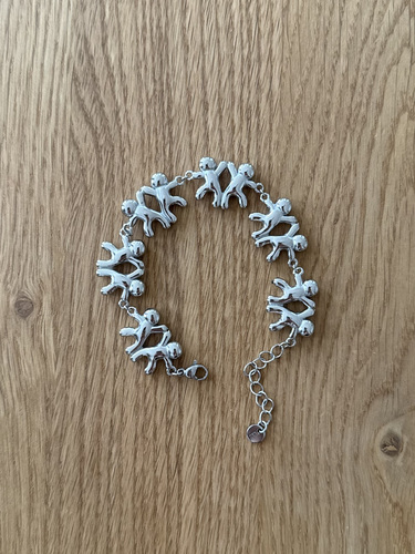La Fam Amsterdam bracelet