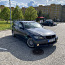 BMW 320d 120kw atm (foto #1)