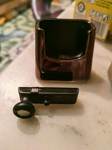 Kõrvaklapid, hands-free Nokia 8800 (1 foto / 1)