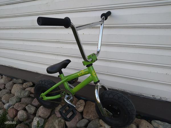 Mini rocker argos sale