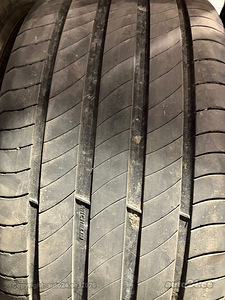 Michelin 19 suverehvid 255/40/19 4tk (3 foto / 3)