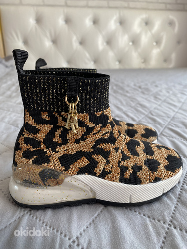 River island размер C6