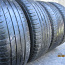 275/40 R20 Pirelli rehvid 4 tk (foto #1)