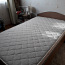 Кровать 120х200/матрас Дормео (фото #1)