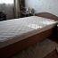 Кровать 120х200/матрас Дормео (фото #2)