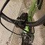 Müüa jalgratas BMX (foto #5)