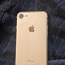 Продам iPhone 7 (фото #2)