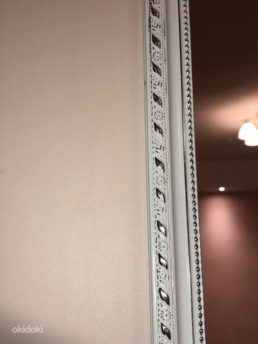 Настенное зеркало (фото #3)