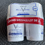 Deodorandi komplekt Vichy (foto #1)