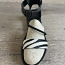 Кожаные сандалии Ivo Nikkolo (фото #2)
