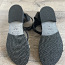 Кожаные сандалии Ivo Nikkolo (фото #4)