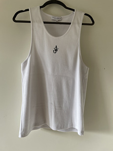 Топ JW Anderson