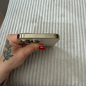 iPhone 14 pro max 128Gb (8 foto / 9)