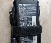IBM зарядное устройство