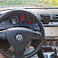 VW Passat 2.0 Дизель 125 кВт DSG (фото #5)