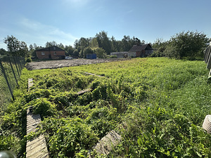 Rohu tn 12, Vaivara, Narva-Jõesuu linn, Ida-Virumaa (1 фото из 4)