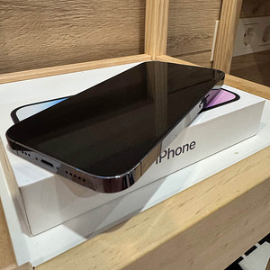 iPhone 14 pro (3 foto / 4)