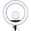 GODOX LR160 RING LED VIDEO LIGHT (foto #1)
