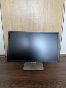 Dell P2314H (1 фото из 4)