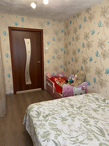 Sinivoore tn 13, Järve, Kohtla-Järve, Ida-Virumaa (8 фото из 10)