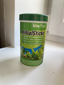 Tetra Plant палочки