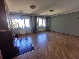 Raua tn 35, Kesklinna, Tallinn, Harjumaa (6 foto / 10)