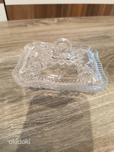 Маслёнка