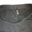 Mustad Marimekko püksid meestele (foto #2)