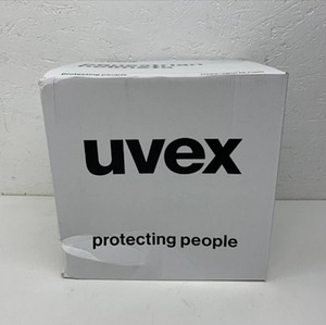UUS Uvex Onyxx kiiver 49-54 cm/ 3XS-XS UUS ratsakiiver (8 foto / 8)