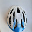 Jalgratta kiiver I Шлем для велосипеда (фото #1)