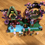 Lego Friends(elves) домик (фото #1)