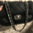 Chaneli kott (originaal) (foto #1)