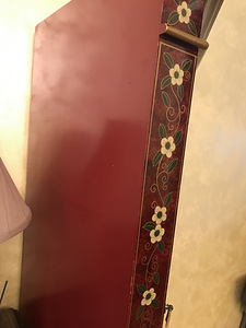 Витрина 50 год (3 фото из 3)