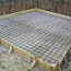 Подготовка заливка шлифовка ремонт бетонных полов (фото #2)