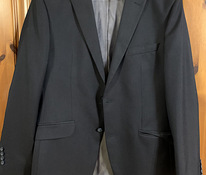 Итальянский костюм, Trevor Classic, размер M