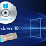 Комплексная установка Windows и программ (фото #1)