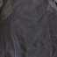 Куртка для мальчика Decathlon 130 см осень/теплая зима (фото #4)