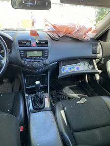 Продам Авто/Auto müük (6 фото из 15)