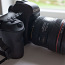 Canon 5D Mark II + EF 24-70 mm lens (foto #5)