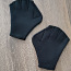 Перчатки для плавания Speedo, S (фото #2)