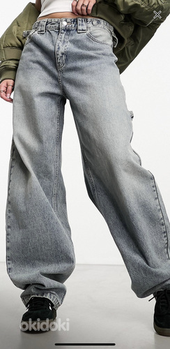 Саранск қаласындағы жезөкшелердің телефондары